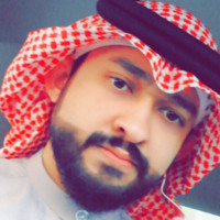 Abdulrahman Bin Gassim
