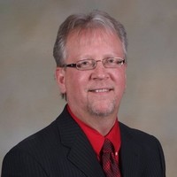 David Thoe
