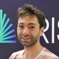 Alessandro Nardecchia