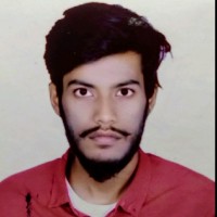 Vipin Awadhiya