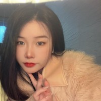 Leah Li