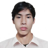 Daniel Pascua