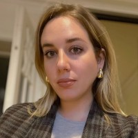 Marija Marić