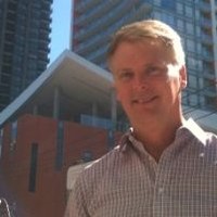 Don Delaney, P.Eng., Leed Ap