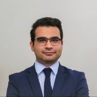 Ali Karami