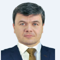 Mark Furlani