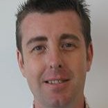 Dan Short