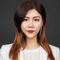 Ashley Meng