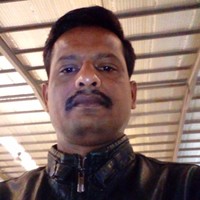 sivaraj sankaran