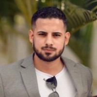 Vitor Souza