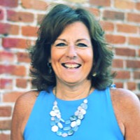 Liz Petersen