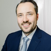 Daniel Eller