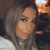 Biaina Dalirian