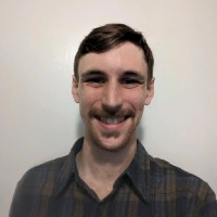 Aaron Glick
