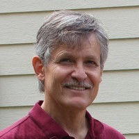 Jim Wright
