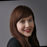 Josephine Marie Neric