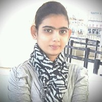 Neetu Jhiout