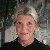 Anna Sundberg