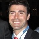 Matthew Hemberger LEED AP, Assoc. AIA