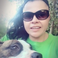 Roxana Getman