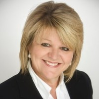 Gillian Swindells MBA, GAICD, FAIM