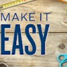 Make It Easy