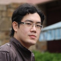 Tuan Dung Phung