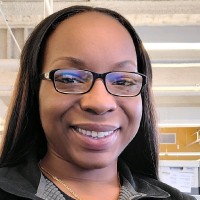 Duneesha Walker