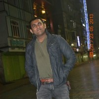 Nazim Pasha