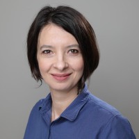 Paula Bulata