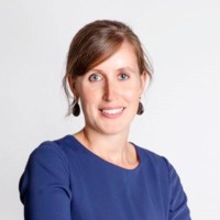 Anne-Sophie Anseeuw