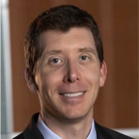 Ben Swiderski
