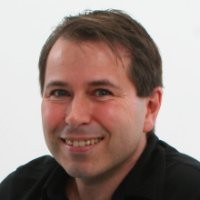 Gilles-Francois NOTARI