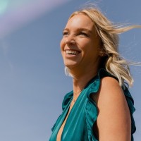 Alysse White
