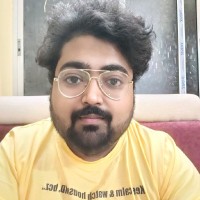 dr Sourav Sarkar