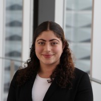 Mona Afshar