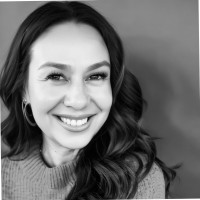 Sandra Espinoza, Psyd, Lmft
