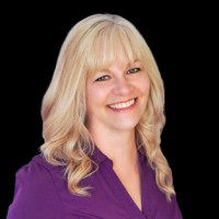 Tanya Rogers