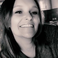 Mindy Mathes