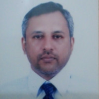 Thusitha Peiris
