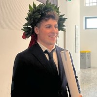 Filippo Dragoni