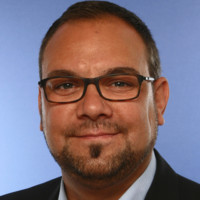 Michel König