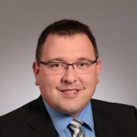 Jens Rozenfelds