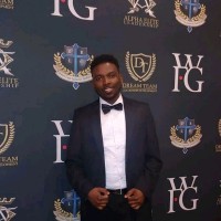 Mikele Welela