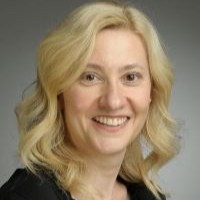 Sandra Kolb