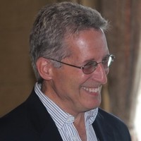 Mark B. Snyder