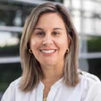 Mariella Zolezzi Tizón