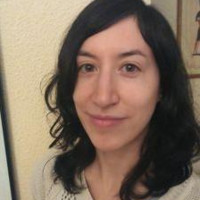 Maria Jesus Diez