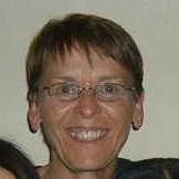 Rebecca Lemons