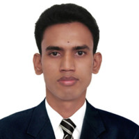 Md.Gius Uddin